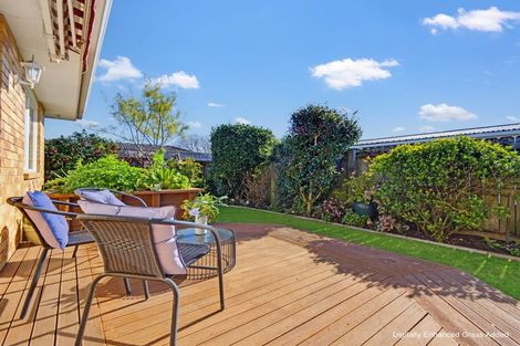 Photo of property in 6a Barry Avenue, Whakatane, 3120
