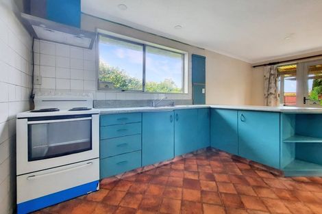 Photo of property in 7b Dallas Street, Riccarton, Christchurch, 8041