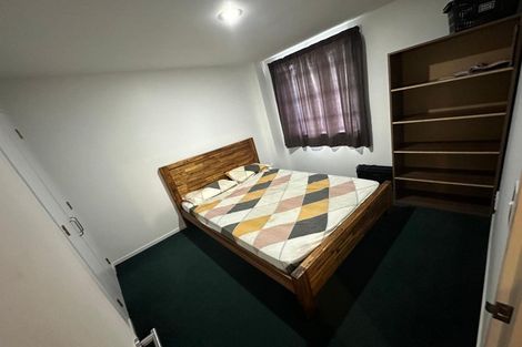 Photo of property in 3e/250 Richmond Road, Grey Lynn, Auckland, 1021