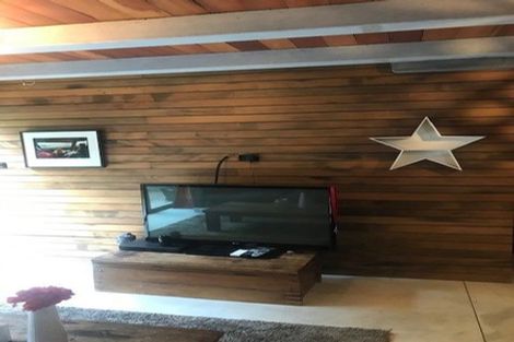 Photo of property in 2a Elizabeth Street, Freemans Bay, Auckland, 1011