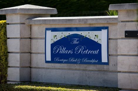 Photo of property in 7 Deborah Rise, Maunganamu, Taupo, 3379