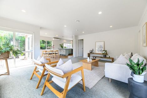 Photo of property in 13a Wharf Road, Te Atatu Peninsula, Auckland, 0610