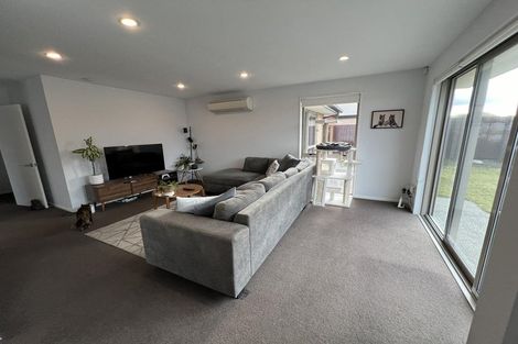 Photo of property in 73 Burwood Road, Burwood, Christchurch, 8083