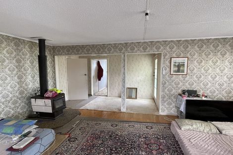 Photo of property in 42 Tennyson Road, Enderley, Hamilton, 3214