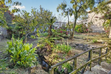 Photo of property in 325 Hills Road, Mairehau, Christchurch, 8013