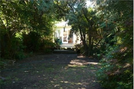 Photo of property in 16 Dilworth Street, Riccarton, Christchurch, 8011