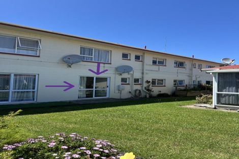 Photo of property in 13/61 South Road, Kaitaia, 0410