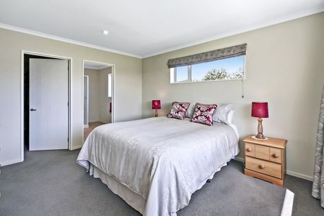 Photo of property in 55 Manse Road, Leeston, 7632