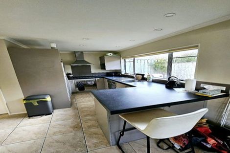 Photo of property in 182a Rongotai Road, Kilbirnie, Wellington, 6022