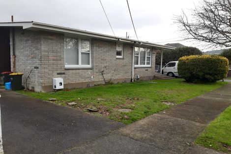 Photo of property in 23 Frederick Street, Avalon, Lower Hutt, 5011