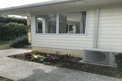Photo of property in 18b Hone Heke Road, Kerikeri, 0230