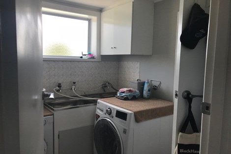 Photo of property in 32 Eden Street, Mosgiel, 9024