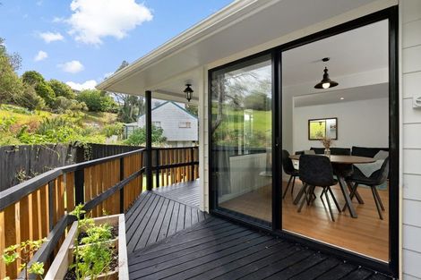 Photo of property in 108 Salamanca Road, Sunnynook, Auckland, 0620