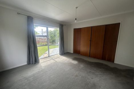 Photo of property in 5 Mcdonald Place, Awapuni, Palmerston North, 4412