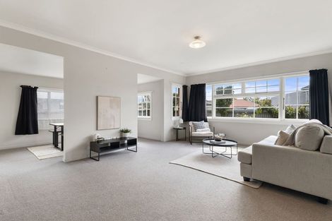 Photo of property in 89 Creek Road, Allenton, Ashburton, 7700