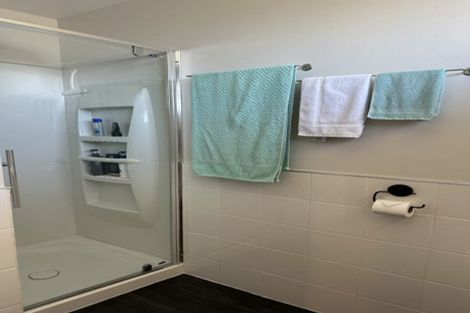 Photo of property in 187 Jollie Street, Hokitika, 7810