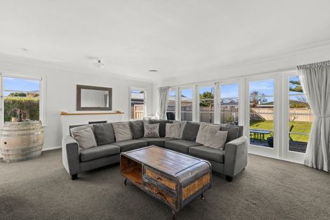Photo of property in 61 King Street, Taradale, Napier, 4112