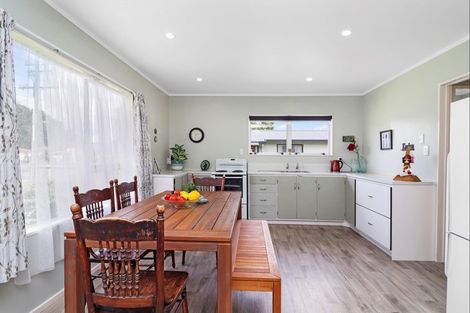 Photo of property in 58 Station Road, Matamata, 3400