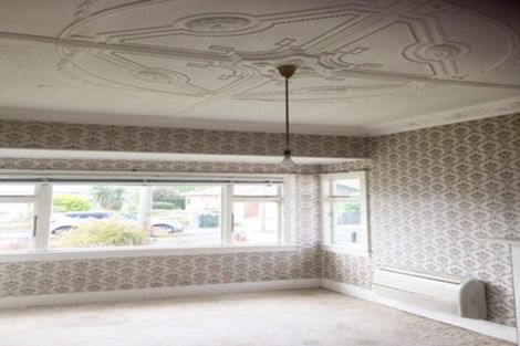 Photo of property in 124 Fitzroy Street, Forbury, Dunedin, 9012