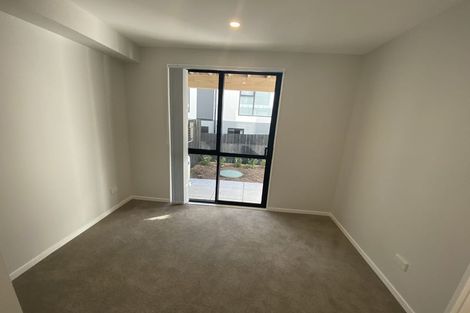 Photo of property in 29 Hinonga Loop, Silverdale, 0932