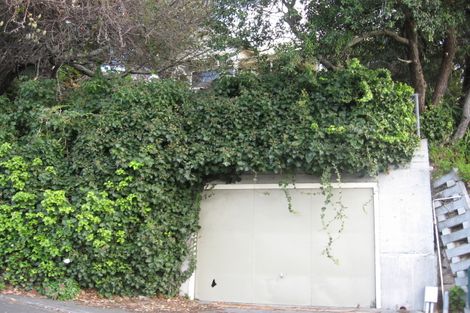 Photo of property in 17 Seapoint Road, Bluff Hill, Napier, 4110