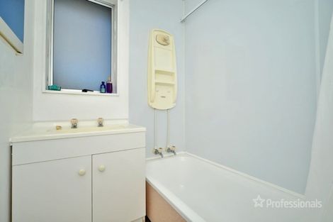 Photo of property in 19 Baillie Crescent, Carterton, 5713