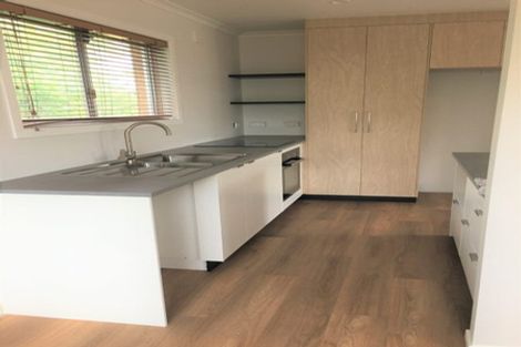 Photo of property in 5 Fairview Street, Fairview Downs, Hamilton, 3214