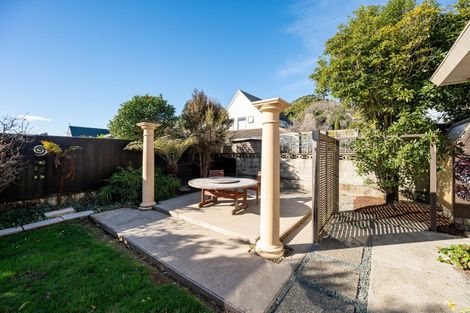 Photo of property in 16 Avon Terrace, The Wood, Nelson, 7010