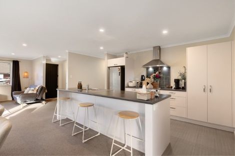 Photo of property in 16 Raby Lane, Pyes Pa, Tauranga, 3112