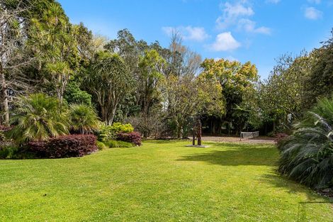 Photo of property in 469 State Highway 14, Maunu, Whangarei, 0179