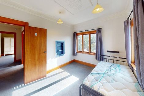 Photo of property in 10 Saint Johns Avenue, Palmerston North, 4414