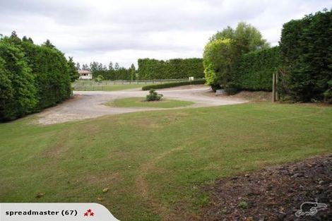 Photo of property in 955 State Highway 2, Paengaroa, 3186