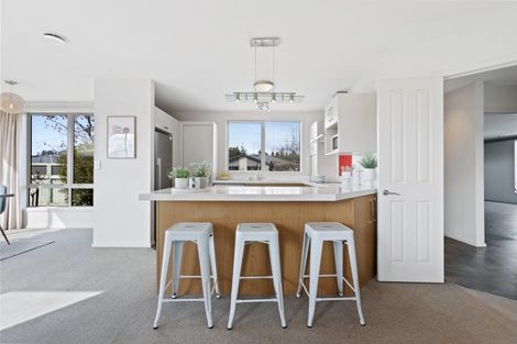 Photo of property in 16 Henderson Drive, Alexandra, 9320