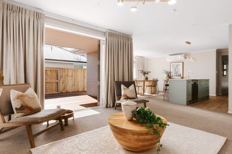 Photo of property in 11b Western Avenue, Omokoroa, 3114