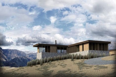 Photo of property in 2 Caldwell Lane, Lake Hayes, Queenstown, 9371