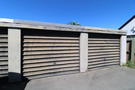 Photo of property in 3/538 Gloucester Street, Linwood, Christchurch, 8011