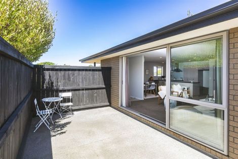 Photo of property in 70 Brookside Road, Rolleston, 7614