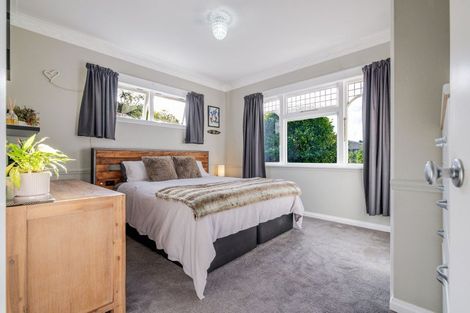 Photo of property in 32 Rewa Street, Takaro, Palmerston North, 4412