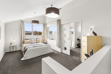 Photo of property in 13a Niger Street, Wanaka, 9305