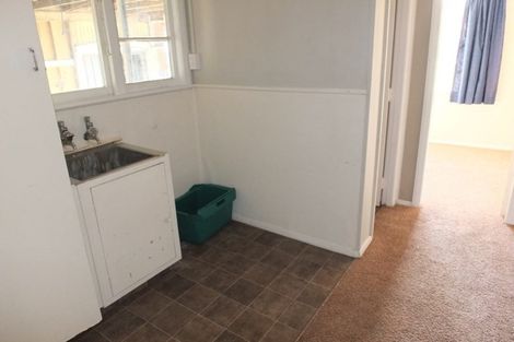 Photo of property in 9 Union Street, Foxton, 4814