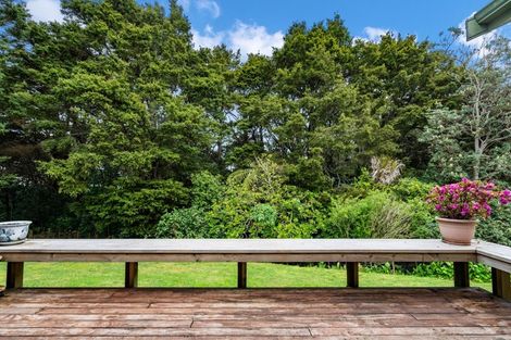 Photo of property in 321 Vinegar Hill Road, Kauri, Kamo, 0185