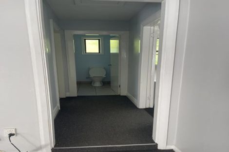 Photo of property in 8 Greenock Street, Kaikorai, Dunedin, 9010
