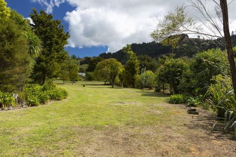 Photo of property in 39 Gangway Road, Totara North, Kaeo, 0479
