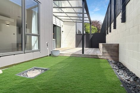 Photo of property in 3/8 Buckley Road, Epsom, Auckland, 1023