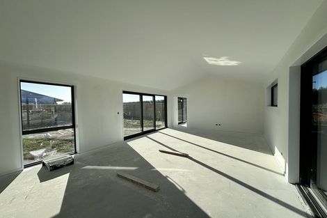 Photo of property in 248 Lincoln Rolleston Road, Rolleston, 7678