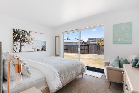 Photo of property in 906 Papamoa Beach Road, Papamoa Beach, Papamoa, 3118