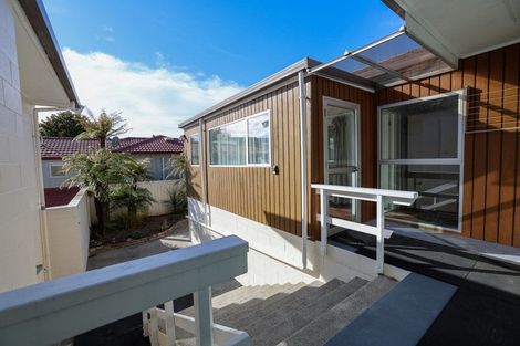 Photo of property in 72 Paora Hapi Street, Taupo, 3330