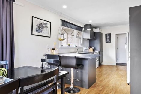 Photo of property in 342 Kenmure Road, Kenmure, Dunedin, 9011