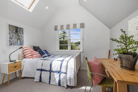 Photo of property in 21 Fancourt Street, Karori, Wellington, 6012