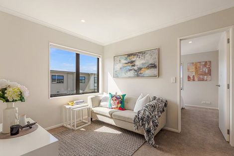 Photo of property in 2 Tamiro Road, Whenuapai, Auckland, 0618